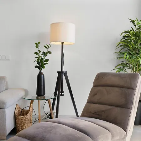 Stunning With Seaview By Costarentals- Ref 162 Apartment Fuengirola