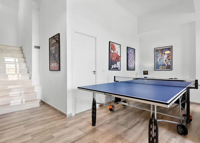 Stunning With Seaview By Costarentals- Ref 162 Apartment